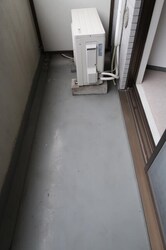 西川口駅 徒歩2分 4階の物件内観写真